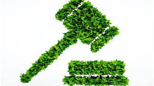 T-SG-SST-PO-05-POLÍTICA MEDIO AMBIENTAL