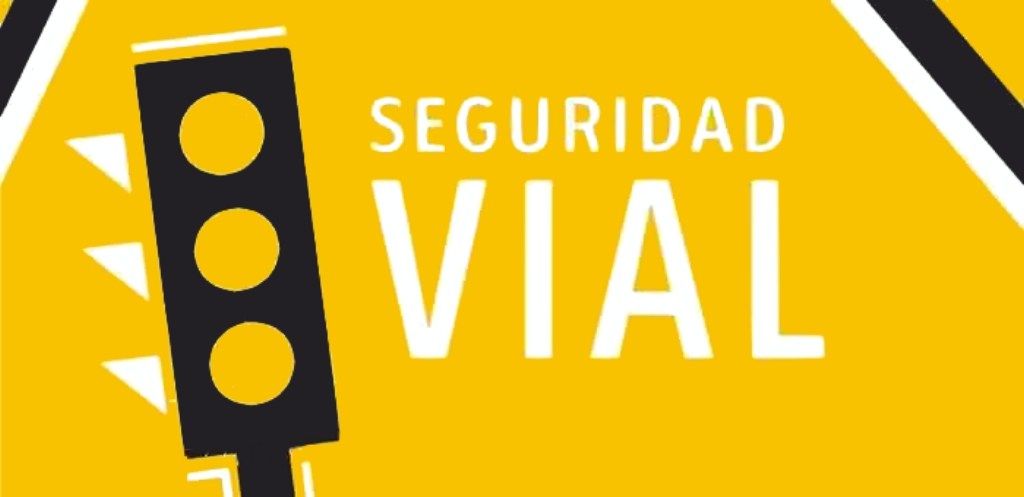 T-SG-SST-PO-06-POLÍTICA DE SEGURIDAD VIAL
