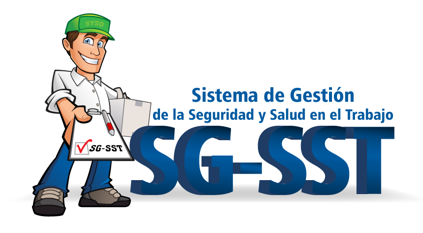 T-SG-SST-PO-01-POLÍTICA DE SEGURIDAD Y SALUD EN EL TRABAJO