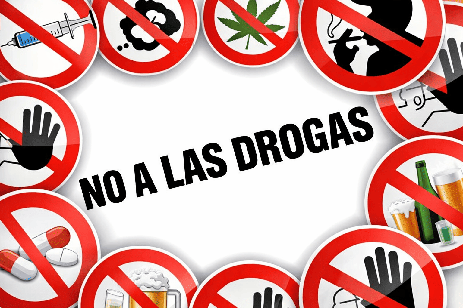T-SG-SST-PO-04-POLÍTICA DE PREVENCIÓN DE CONSUMO DE TABACO, ALCOHOL Y OTRAS SUSTANCIAS PSICOACTIVAS